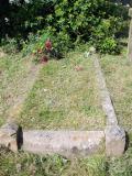image of grave number 685111